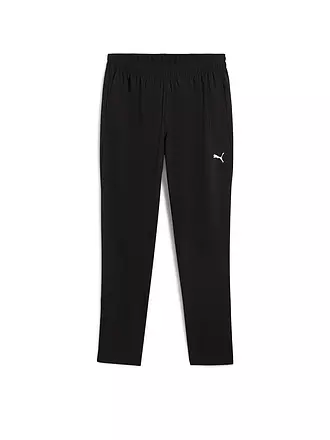 PUMA | Pantaloni da jogging da uomo Woven Tapered |